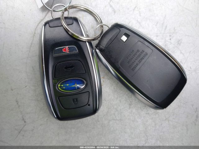 2023 SUBARU BRZ JF1ZDBF19P8703377 Photo 10