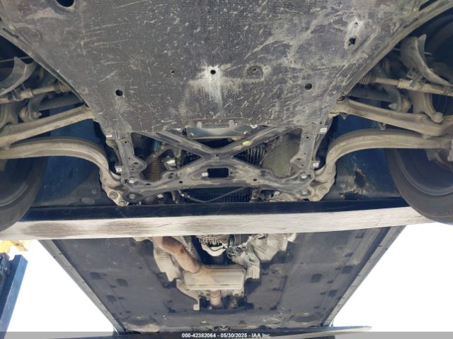 2021 PORSCHE CAYENNE WP1AA2AY1MDA08476 Photo 5