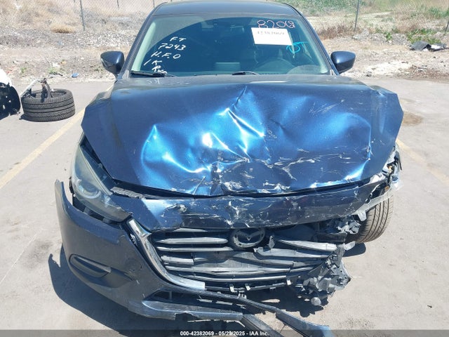 Mazda pe 2017 3MZBN1K70HM137505 Image 12