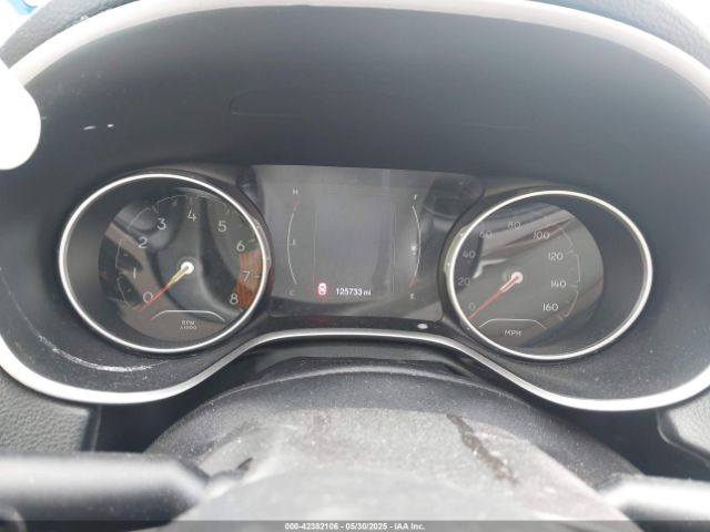 2018 JEEP COMPASS 3C4NJDBB2JT328940 Photo 6