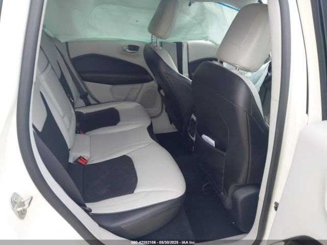 2018 JEEP COMPASS 3C4NJDBB2JT328940 Photo 7