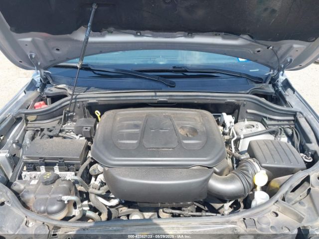2021 JEEP GRAND CHEROKEE 1C4RJEBG4MC679383 Photo 9