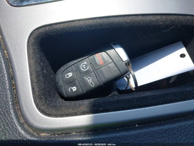 2021 JEEP GRAND CHEROKEE 1C4RJEBG4MC679383 Photo 10
