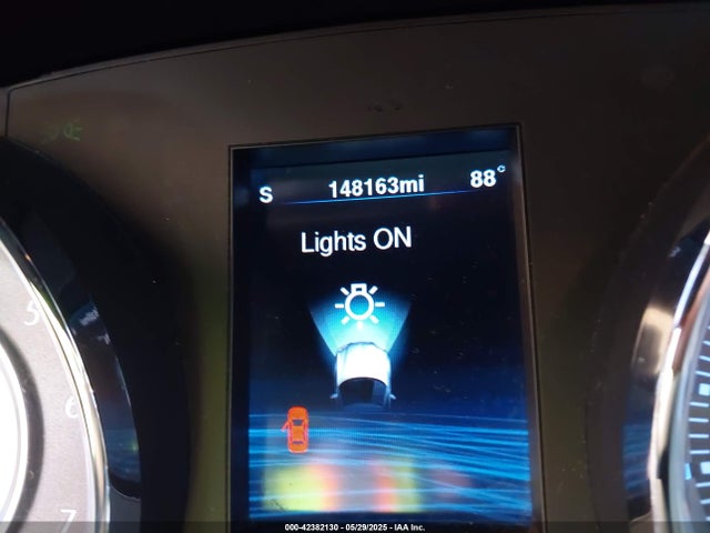 2C3CCABG5EH352289 Chrysler 300 300s