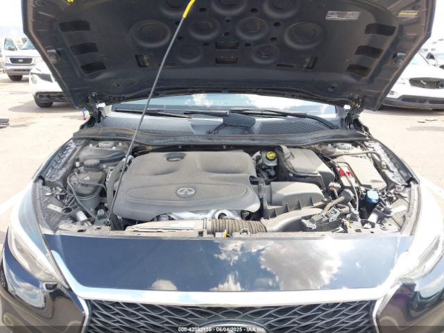 2017 INFINITI QX30 SJKCH5CP6HA026438 Photo 9