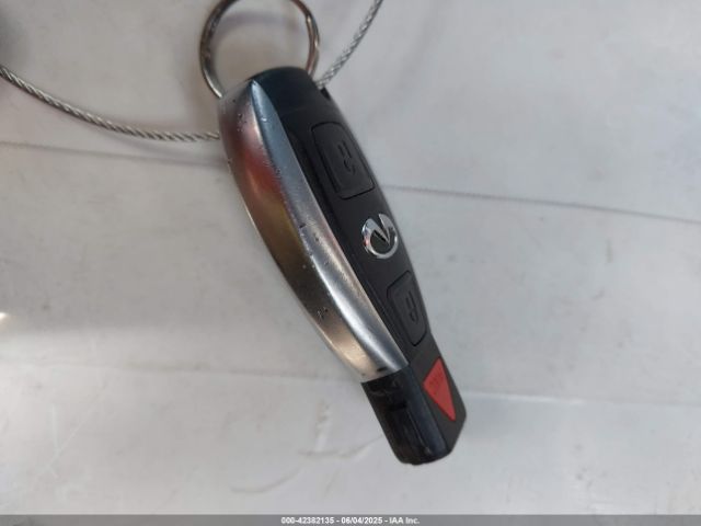 2017 INFINITI QX30 SJKCH5CP6HA026438 Photo 10