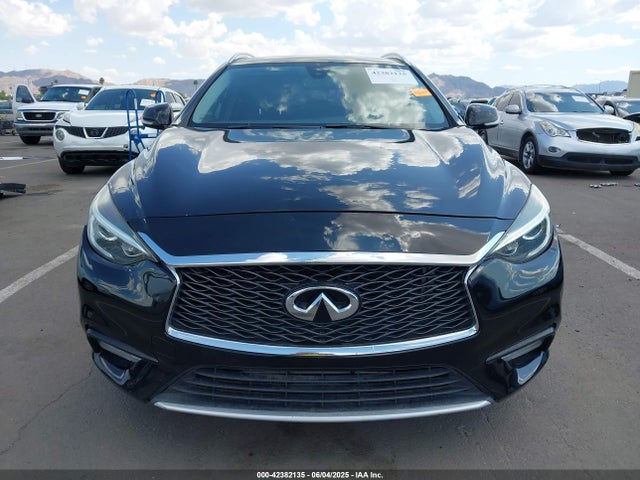 SJKCH5CP6HA026438 Infiniti m27020