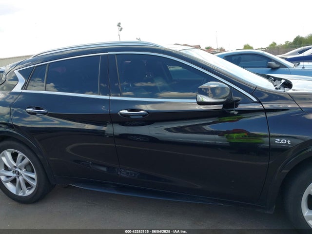 SJKCH5CP6HA026438 Infiniti m27020