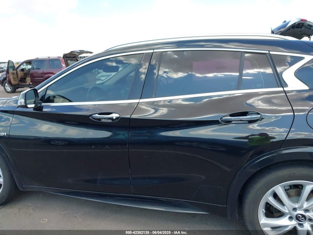 SJKCH5CP6HA026438 Infiniti m27020