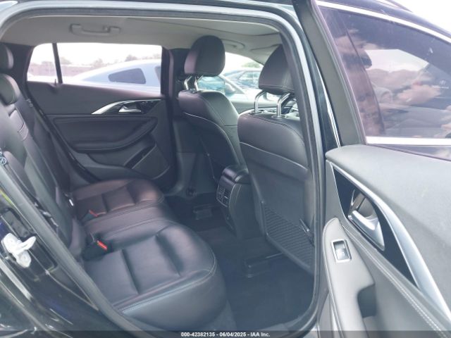 2017 INFINITI QX30 SJKCH5CP6HA026438 Photo 7