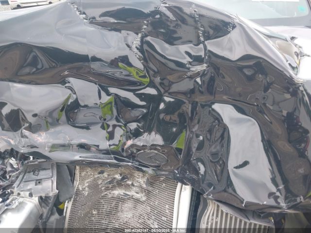 2021 KIA K5 5XXG64J25MG011018 Photo 9