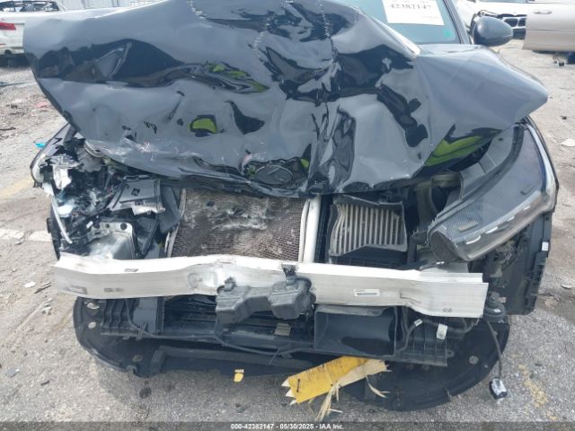 2021 KIA K5 5XXG64J25MG011018 Photo 5