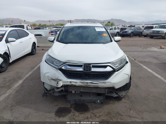 5J6RW1H55JL001599 Honda l15be