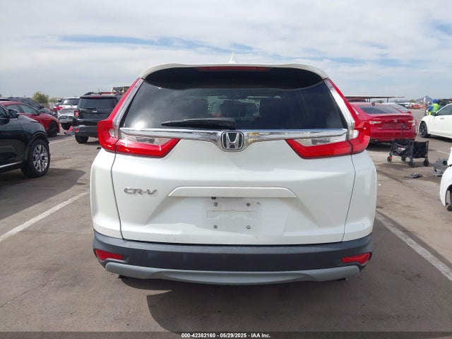 5J6RW1H55JL001599 Honda l15be