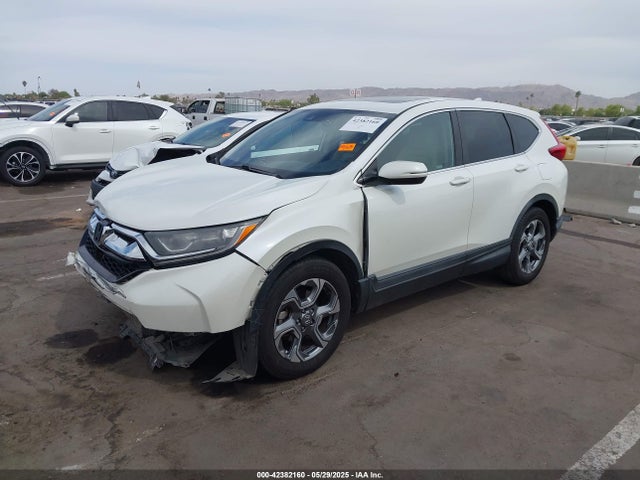 5J6RW1H55JL001599 Honda l15be