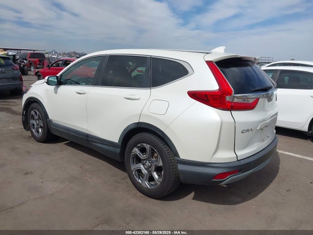 5J6RW1H55JL001599 Honda l15be