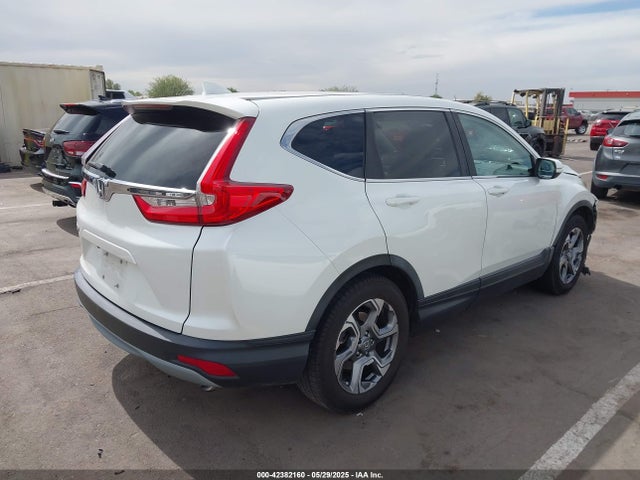 5J6RW1H55JL001599 Honda l15be
