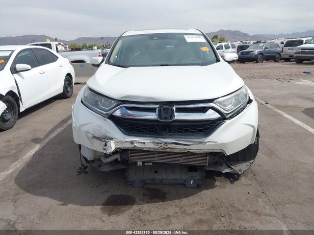 5J6RW1H55JL001599 Honda l15be