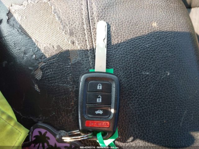 1HGCR2F55FA128921 Honda k24w1