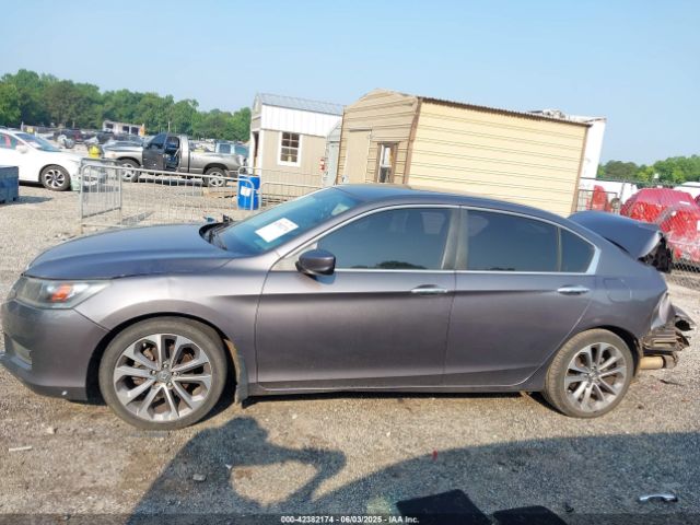 1HGCR2F55FA128921 Honda k24w1