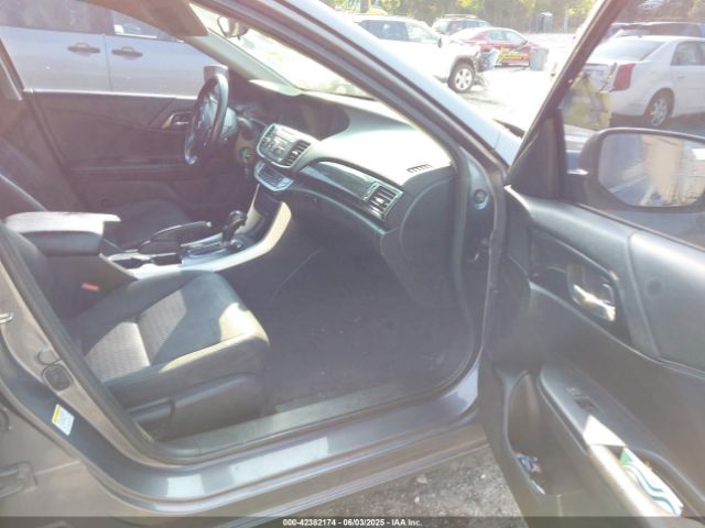 1HGCR2F55FA128921 Honda k24w1
