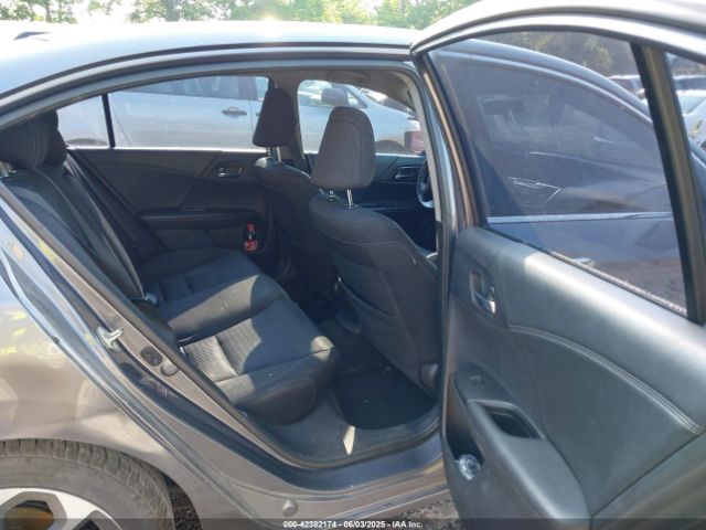 1HGCR2F55FA128921 Honda k24w1