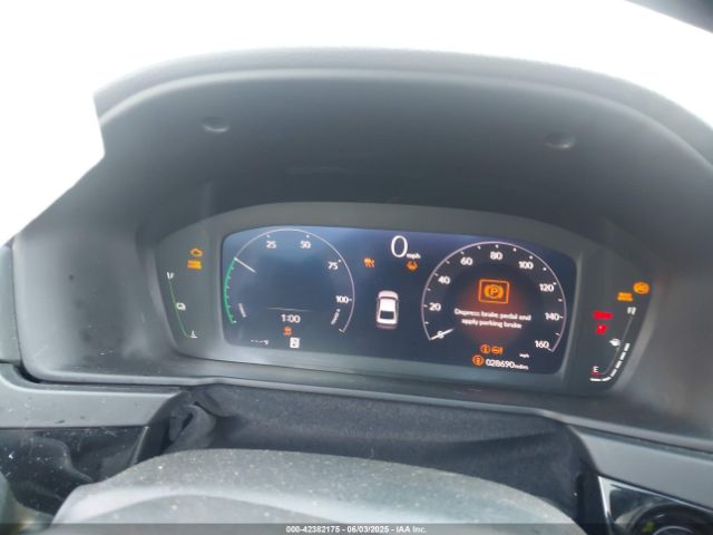 2024 HONDA ACCORD 1HGCY2F51RA040309 Photo 6