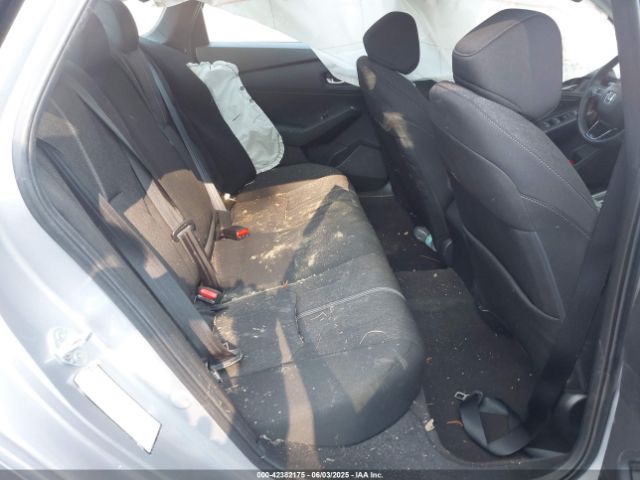 2024 HONDA ACCORD 1HGCY2F51RA040309 Photo 7