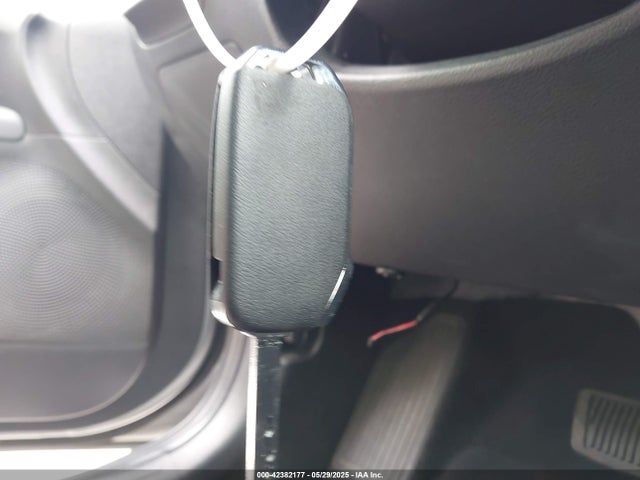 3KPF24AD5RE736935 KIA mpi nu