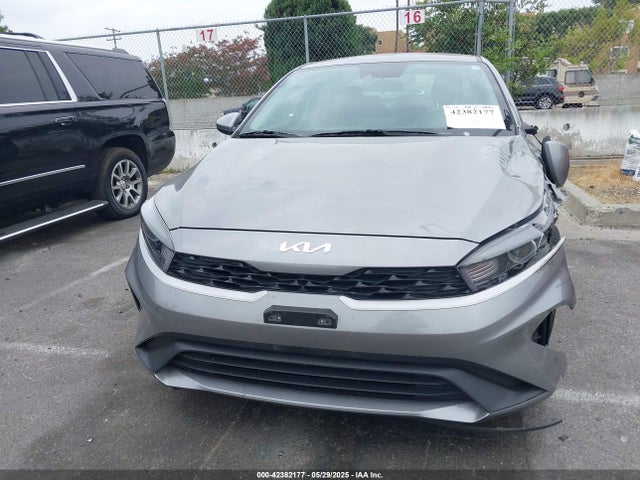 3KPF24AD5RE736935 KIA mpi nu