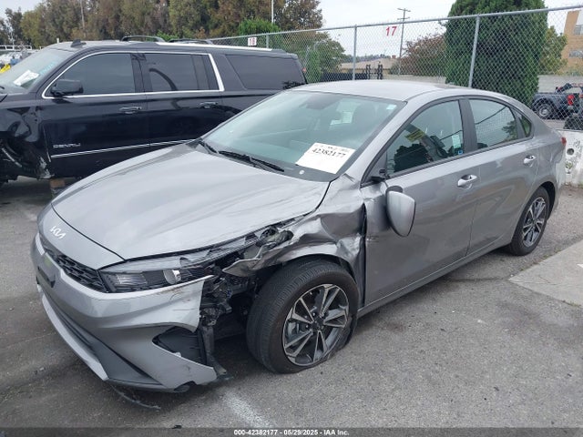 3KPF24AD5RE736935 KIA mpi nu