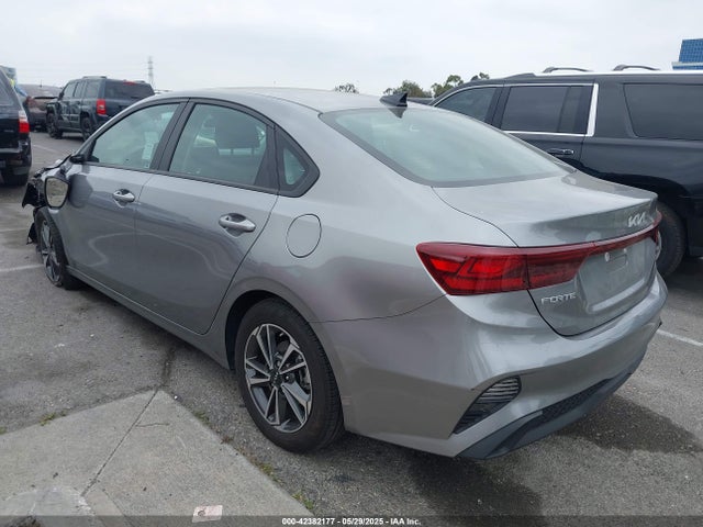 3KPF24AD5RE736935 KIA mpi nu