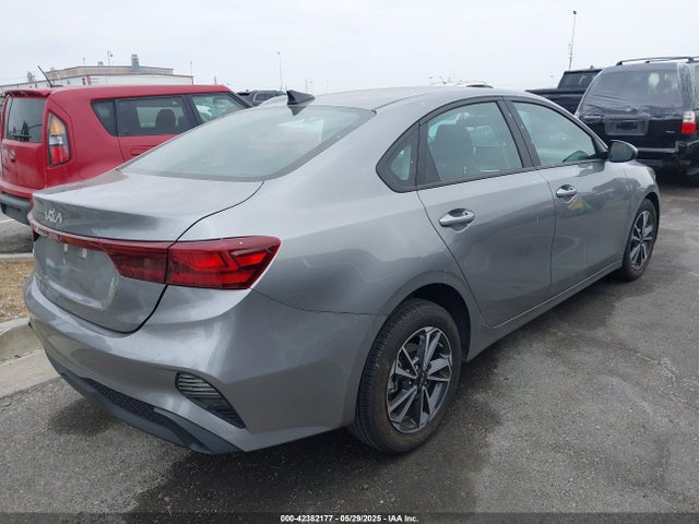 3KPF24AD5RE736935 KIA mpi nu
