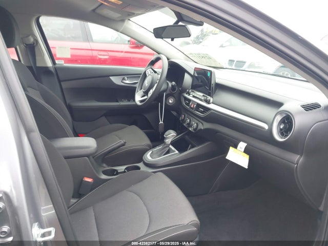 3KPF24AD5RE736935 KIA mpi nu