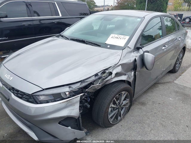 3KPF24AD5RE736935 KIA mpi nu