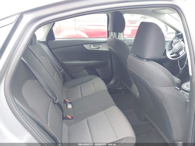 3KPF24AD5RE736935 KIA mpi nu