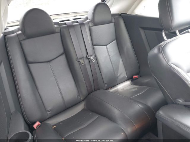 2010 CHRYSLER SEBRING 1C3BC6EV9AN122372 Photo 7