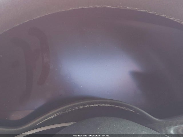 Mclaren 570S 2017 SBM13DAA1HW003225 Image 15