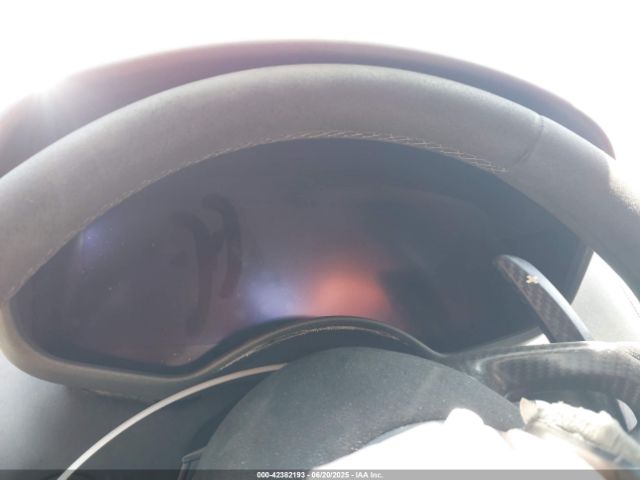 2017 MCLAREN 570S SBM13DAA1HW003225 Photo 6