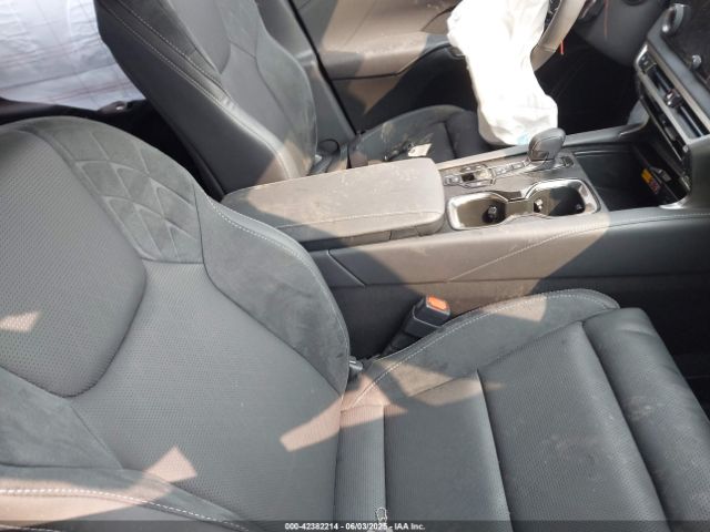 2024 LEXUS RX 350H 2T2BBMCAXRC055794 Photo 4