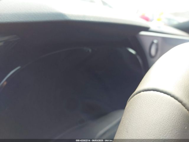 2024 LEXUS RX 350H 2T2BBMCAXRC055794 Photo 6