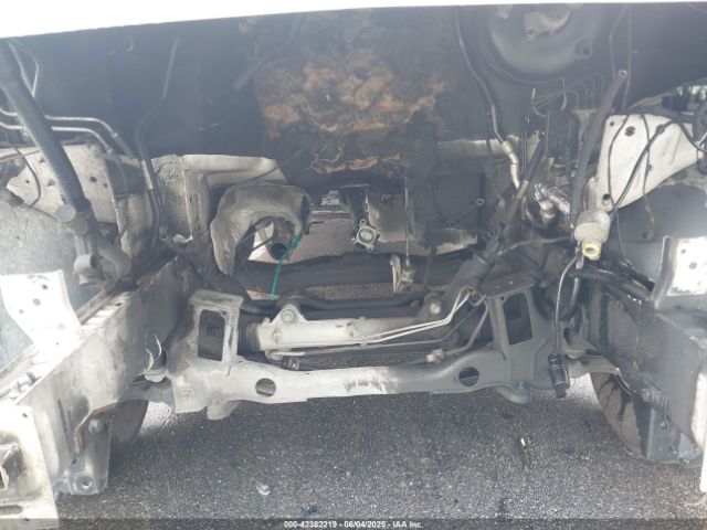 2011 MERCEDES-BENZ SPRINTER 2500 WD3PE8CB8B5562238 Photo 9