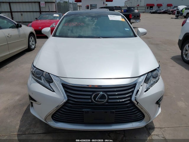 58ABK1GG4JU098363 Lexus 2gr-fe