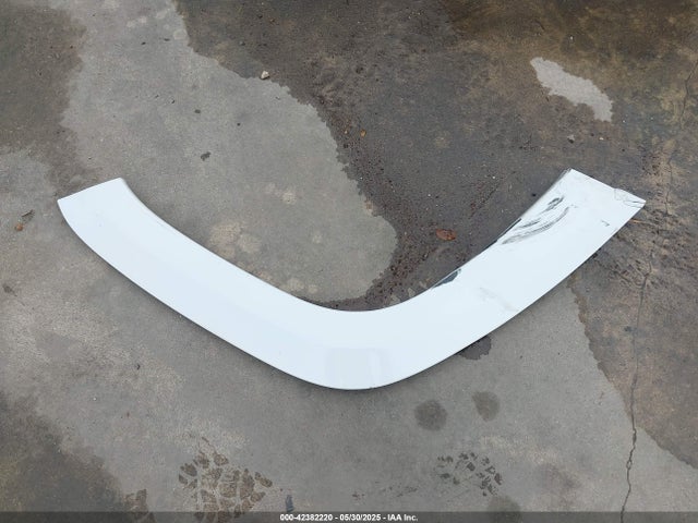 58ABK1GG4JU098363 Lexus 2gr-fe