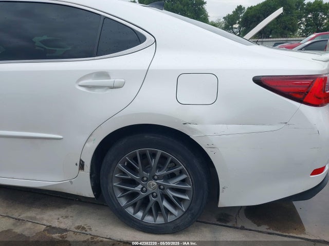 58ABK1GG4JU098363 Lexus 2gr-fe