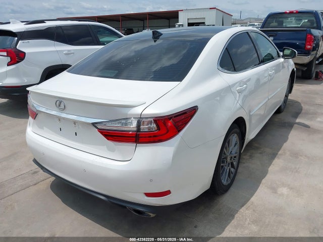 58ABK1GG4JU098363 Lexus 2gr-fe