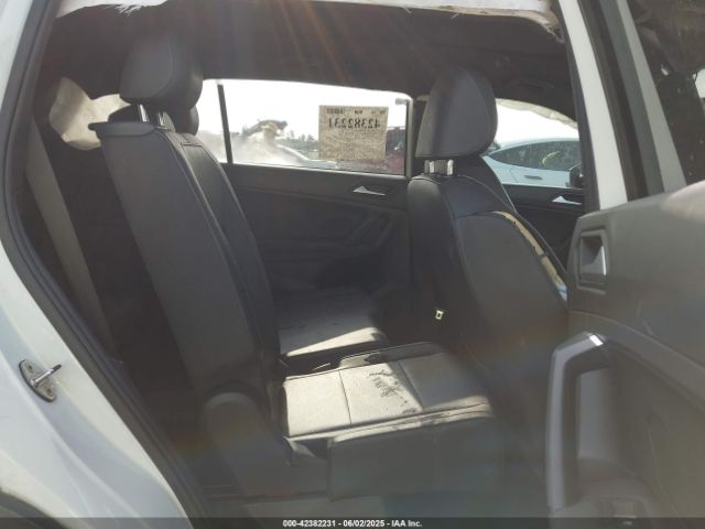 2019 VOLKSWAGEN TIGUAN 3VV2B7AX3KM178008 Photo 7