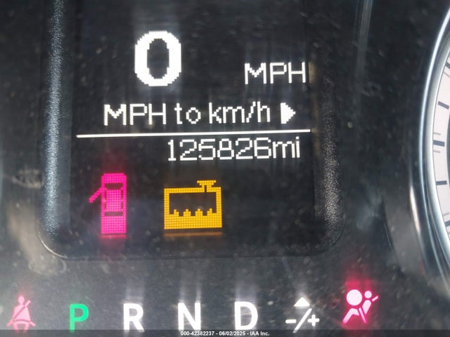 RAM 2500 2018 3C6UR5CL5JG309705 Image 16