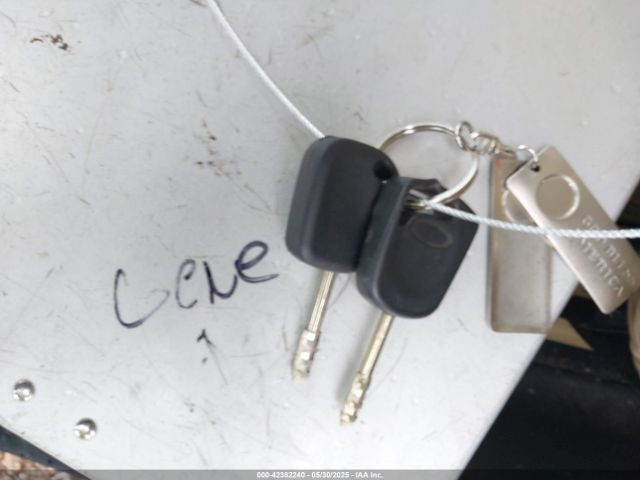 2008 JAGUAR XJ SAJWA71B28SH27970 Photo 10