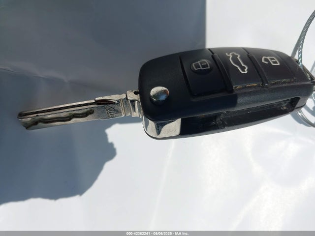 2016 AUDI A3 WAU57LFF0G1069920 Photo 10